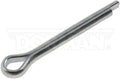 COTTER PIN 1/8X1