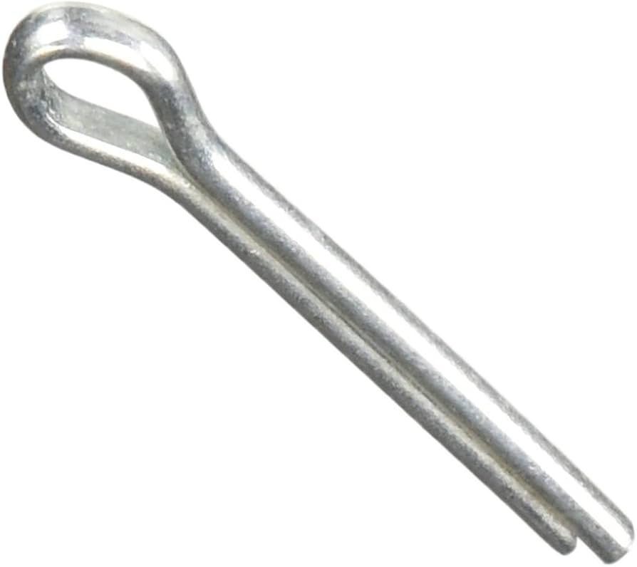 COTTER PIN 1/8X1