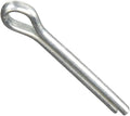 COTTER PIN 1/8X1