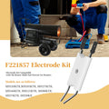 ELECTRODE KIT (2006CURRENT)