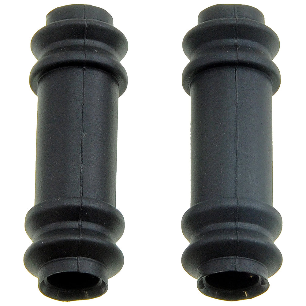 DISC BRAKE PARTS