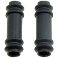 DISC BRAKE PARTS