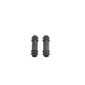 DISC BRAKE PARTS