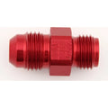 #6 to 1/2-20 Inv Flare Fuel Pump Fitting