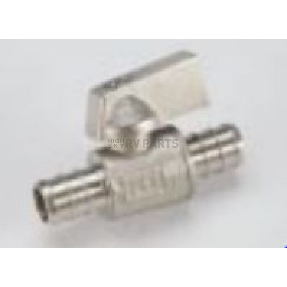 ELKHART SUPP auto part