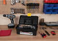 Wilmar Corp. auto part