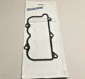 MAHLE Original Acura Cl 99-98 Intake Plenum