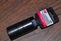 OIL PRES. SWITCH SOCKET