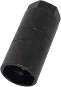 LISLE auto part