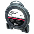 Oregon Tool auto part