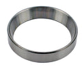 STANDARD TAPERED BEARING
