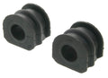 MOOG 09-19 Nissan 370Z Front To Frame Sway Bar Bushing