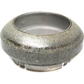 Fel-Pro Chevrolet K1500 Exhaust Pipe Flange Gasket