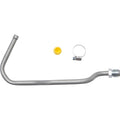 Gates Power Steering Hose End Fitting