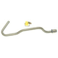 Gates Power Steering Hose End Fitting