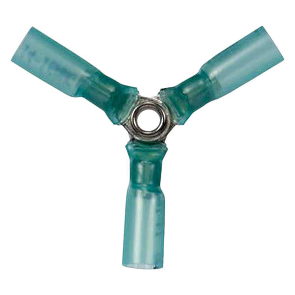 J T T red auto part