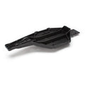 CHASSIS LOW CG (BLACK)