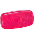 SIDE MARKER CLEARANCE LIGHT LED #58