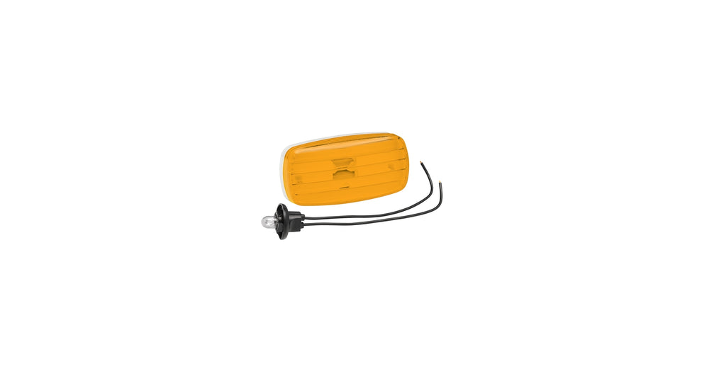 WESBAR auto part