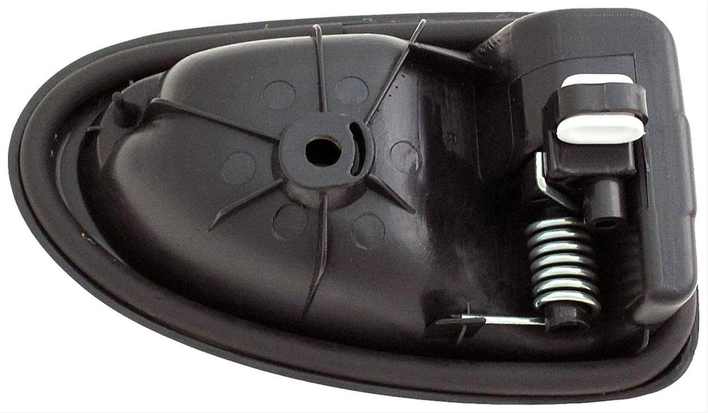 INTERIOR DOOR HANDLE