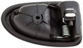 INTERIOR DOOR HANDLE
