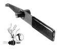 LISLE auto part