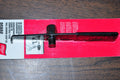 CV JOINT EXPAND TOOL