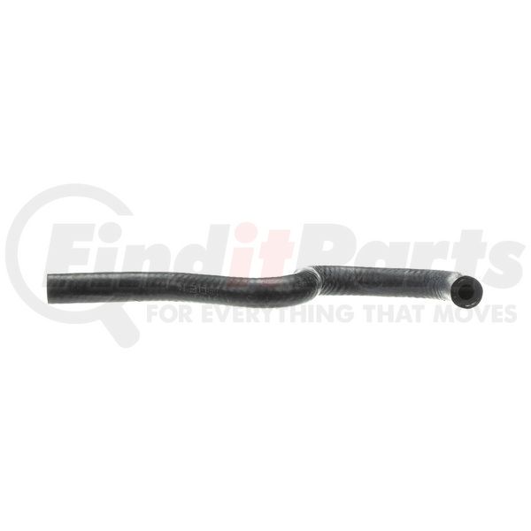 ARMOR ALL auto part