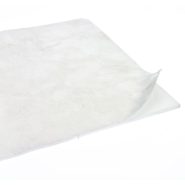 INSULATIONFOAM