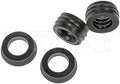 COOLER LINE SEAL