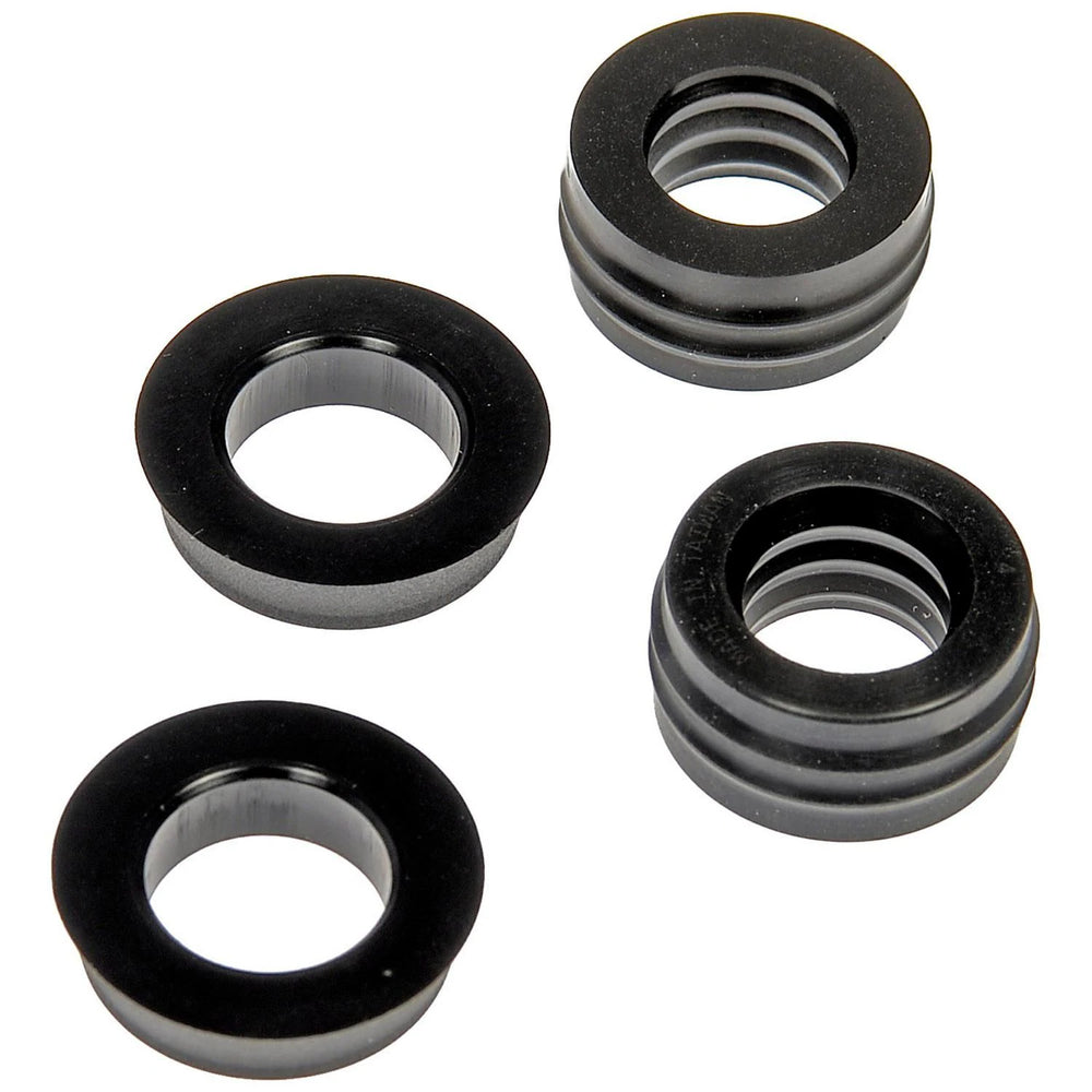 COOLER LINE SEAL