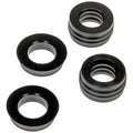 COOLER LINE SEAL