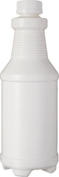 POR-15 auto part