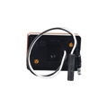 SIDE MARKER CLEARANCE LIGHT LED #58