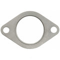 Fel-Pro 13-14 Subaru WRX/13-21 WRX STI/05-09 Outback Exhaust Pipe Flange Gasket