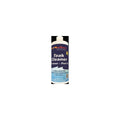 TIP TOP TEAKTWO PRT TEAK CLNR PRT A