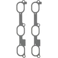 Fuel Injection Plenum Gasket Set - 15-10296-01