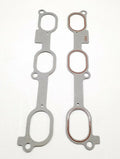Fuel Injection Plenum Gasket Set - 15-10296-01