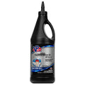 VP 80w90 HI-Perf Gear Oil GL-5 1 Qt - 32oz