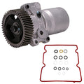 USE: BTFBDT02733 Ford High Pressure Oil Pump Tool