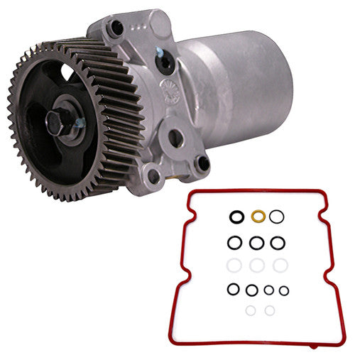 Bostech Fuel auto part
