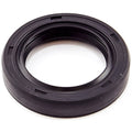 Rear Outer Shaft Seal for Jeep 99-04 Gr. Cherokee, 02 Liberty w/ D35 or D44 Rear Crown Automotive
