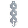 Engineered Marine Products auto part