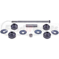 STABILIZER BAR LINK KIT