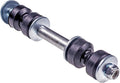 STABILIZER BAR LINK KIT