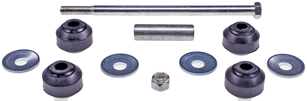 STABILIZER BAR LINK KIT