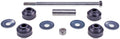 STABILIZER BAR LINK KIT