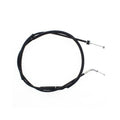 All Balls Racing 87-93 Suzuki LT-230E Cable - Throttle