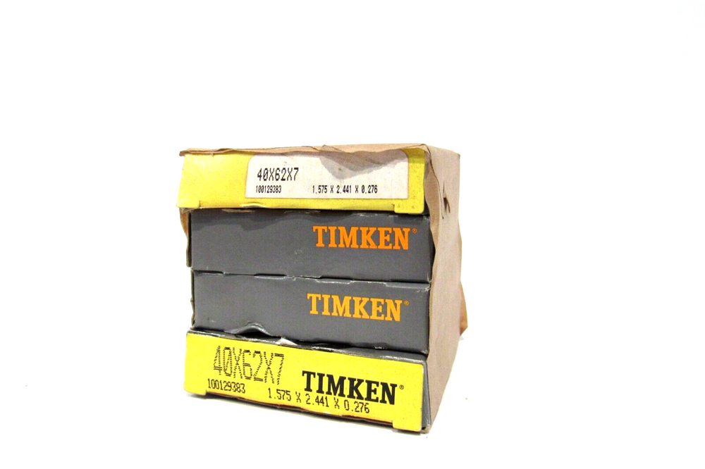 TIMKEN auto part