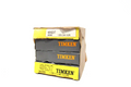 TIMKEN auto part